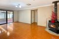 Property photo of 6A Becker Street Cobar NSW 2835