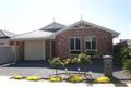 Property photo of 2A Alma Terrace Seaton SA 5023