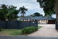 Property photo of 1 Bembridge Avenue Frankston South VIC 3199