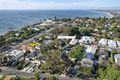 Property photo of 1 Bembridge Avenue Frankston South VIC 3199
