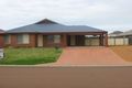 Property photo of 84 Glenfield Drive Australind WA 6233