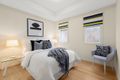 Property photo of 8/5 Murrumbeena Road Murrumbeena VIC 3163