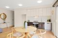 Property photo of 8/5 Murrumbeena Road Murrumbeena VIC 3163