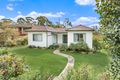 Property photo of 26 Chapman Parade Faulconbridge NSW 2776