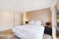 Property photo of 29 Pirra Place Narre Warren VIC 3805