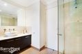Property photo of 29 Pirra Place Narre Warren VIC 3805