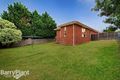 Property photo of 29 Pirra Place Narre Warren VIC 3805