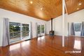 Property photo of 77 Oceano Street Copacabana NSW 2251