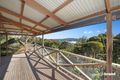 Property photo of 77 Oceano Street Copacabana NSW 2251