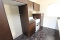 Property photo of 5/9 Innes Street Glenorchy TAS 7010