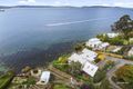 Property photo of 854 Sandy Bay Road Sandy Bay TAS 7005