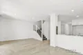 Property photo of 28/28 Sean Street Boondall QLD 4034