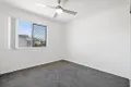 Property photo of 28/28 Sean Street Boondall QLD 4034