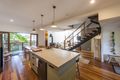 Property photo of 221 Yamba Road Yamba NSW 2464