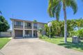 Property photo of 36 Katandra Street Boyne Island QLD 4680