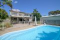 Property photo of 36 Katandra Street Boyne Island QLD 4680