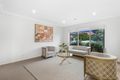 Property photo of 25 Freedman Avenue Williams Landing VIC 3027