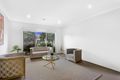 Property photo of 25 Freedman Avenue Williams Landing VIC 3027