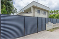 Property photo of 7/247 Sheridan Street Cairns North QLD 4870