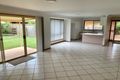 Property photo of 2/17 Julian Rocks Drive Byron Bay NSW 2481