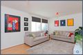 Property photo of 30 Bacchus Circuit Kambah ACT 2902
