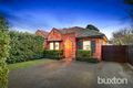 Property photo of 679 Hampton Street Brighton VIC 3186