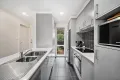 Property photo of 17/11 Castan Street Coombs ACT 2611