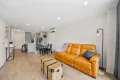 Property photo of 17/11 Castan Street Coombs ACT 2611