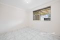 Property photo of 3 Kitchener Court Holsworthy NSW 2173