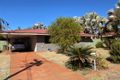 Property photo of 17 Nyabalee Road Newman WA 6753