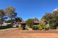 Property photo of 17 Nyabalee Road Newman WA 6753