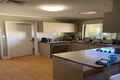 Property photo of 17 Nyabalee Road Newman WA 6753