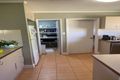 Property photo of 17 Nyabalee Road Newman WA 6753