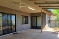 Property photo of 1 Gawthorne Drive Millars Well WA 6714