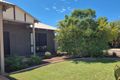 Property photo of 1 Gawthorne Drive Millars Well WA 6714