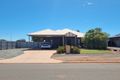 Property photo of 1 Gawthorne Drive Millars Well WA 6714