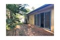 Property photo of 14 Wright Place Byron Bay NSW 2481