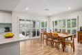Property photo of 9 Rochester Drive Bundanoon NSW 2578
