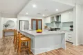 Property photo of 9 Rochester Drive Bundanoon NSW 2578