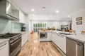Property photo of 9 Rochester Drive Bundanoon NSW 2578
