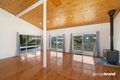 Property photo of 77 Oceano Street Copacabana NSW 2251