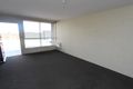 Property photo of 5/9 Innes Street Glenorchy TAS 7010