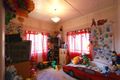 Property photo of 11 Macleod Street Bundaberg West QLD 4670