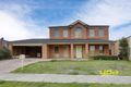 Property photo of 24 Salween Crescent Roxburgh Park VIC 3064