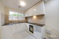 Property photo of 2/4 Walter Street Cranbourne VIC 3977