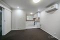 Property photo of 2/4 Walter Street Cranbourne VIC 3977