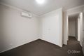 Property photo of 2/4 Walter Street Cranbourne VIC 3977