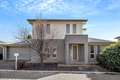 Property photo of 5/60 Flaxmill Road Morphett Vale SA 5162