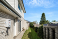 Property photo of 5/60 Flaxmill Road Morphett Vale SA 5162