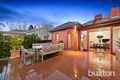 Property photo of 679 Hampton Street Brighton VIC 3186